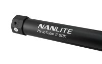 Nanlite Dauerlicht PavoTube II 60X 2Kit