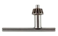 kwb Bohrfutter-Schlüssel S2 10/13 mm
