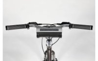 Technisat DigitRadio Bike 1 Schwarz