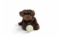 Hunter Hunde-Spielzeug Aqua Kisa Ball Ø 7 cm