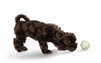 Hunter Hunde-Spielzeug Aqua Kisa Ball Ø 7 cm