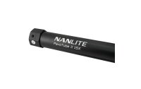 Nanlite Dauerlicht PavoTube II 15X 4Kit