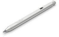 HP Eingabestift Tilt Pen MPP 2.0 3J123AA Silber