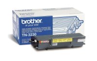 Brother Toner TN-3230 Black