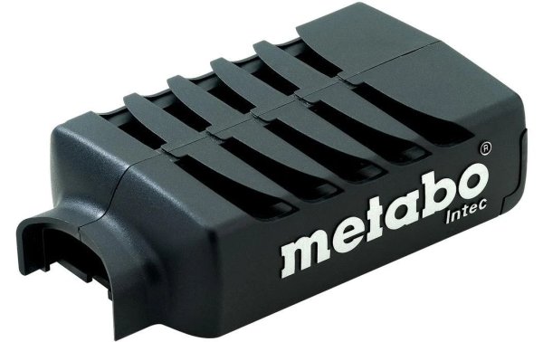 Metabo Staubauffang-Kassette mit Faltenfilter