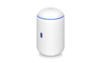 Ubiquiti UniFi Dream Router