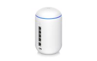 Ubiquiti UniFi Dream Router