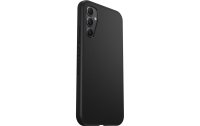 Otterbox Back Cover React Galaxy A34 5G Black