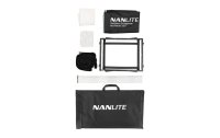 Nanlite Softbox SB-MP150-O+EC