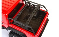 Axial Scale Crawler SCX10 III Jeep Gladiator JT ARTR, 1:10