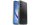 Otterbox Back Cover React Galaxy A34 5G Transparent