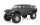 Axial Scale Crawler SCX10 III Jeep Gladiator JT ARTR, 1:10