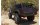 Axial Scale Crawler SCX10 III Jeep Gladiator JT ARTR, 1:10