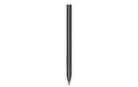 HP Eingabestift Tilt Pen MPP 2.0 3J122AA Schwarz