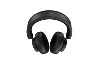 Urbanista Wireless Over-Ear-Kopfhörer Los Angeles Schwarz