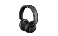 Urbanista Wireless Over-Ear-Kopfhörer Los Angeles Schwarz