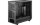 Fractal Design PC-Gehäuse Meshify 2 TG Light Grau