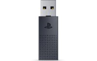 Sony Playstation Link USB-Adapter Schwarz