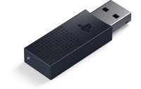 Sony Playstation Link USB-Adapter Schwarz