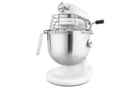 KitchenAid Küchenmaschine KSM 7990 Professional Weiss