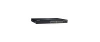 DELL Switch N3224T-ON 30 Port