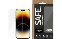 SAFE. Displayschutz Case Friendly iPhone 14 Pro