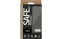 SAFE. Displayschutz Case Friendly iPhone 14 Pro