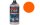 Ghiant Lexanspray RC CAR Neon Orange 1006 150 ml