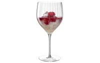 Leonardo Cocktailglas Poesia 750 ml, 6 Stück, Transparent