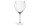 Leonardo Cocktailglas Poesia 750 ml, 6 Stück, Transparent