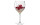 Leonardo Cocktailglas Poesia 750 ml, 6 Stück, Transparent