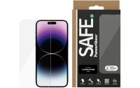 SAFE. Displayschutz Case Friendly iPhone 14 Pro Max