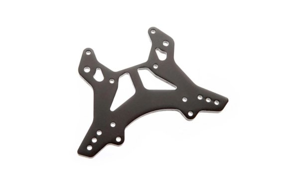 Arrma Dämpferbrücke AR330220