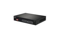 Edimax PoE+ Switch GS-1008P V2 8 Port