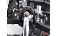 RC4WD Modellbau-Schockring Trail Finder 2