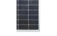 Technaxx Solaranlage Balkonkraftwerk 800 W TX-241