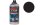 Ghiant Lexanspray RC CAR Metallic Schwarz 935 150 ml