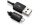 deleyCON USB 2.0-Kabel USB A - Micro-USB B 1.5 m