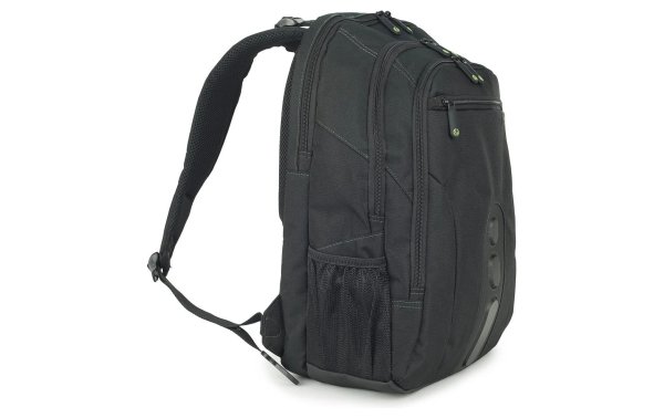 Targus Notebook-Rucksack EcoSpruce 15.6 "