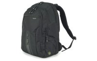 Targus Notebook-Rucksack EcoSpruce 15.6 "