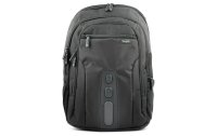 Targus Notebook-Rucksack EcoSpruce 15.6 "