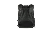 Targus Notebook-Rucksack EcoSpruce 15.6 "