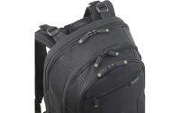 Targus Notebook-Rucksack EcoSpruce 15.6 "