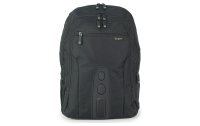 Targus Notebook-Rucksack EcoSpruce 15.6 "