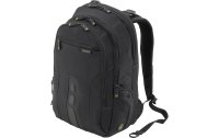 Targus Notebook-Rucksack EcoSpruce 15.6 "