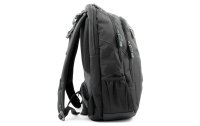 Targus Notebook-Rucksack EcoSpruce 15.6 "