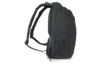 Targus Notebook-Rucksack EcoSpruce 15.6 "