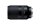 Tamron Zoomobjektiv AF 18-300mm F/3.5-6.3 Di III-A VC Sony E-Mount