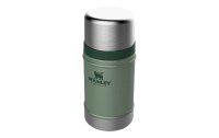 Stanley 1913 Thermo-Foodbehälter Classic 0.7 l,...