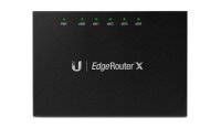 Ubiquiti VPN-Router EdgeRouter X ER-X